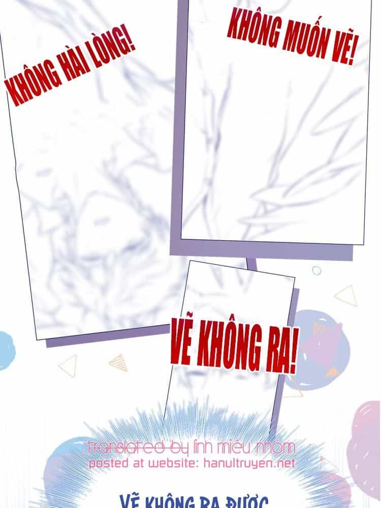 Đừng Để Tôi Bảo Vệ - Chương 71 - ảnh 9