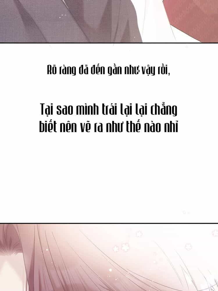 Đừng Để Tôi Bảo Vệ - Chương 72 - ảnh 23