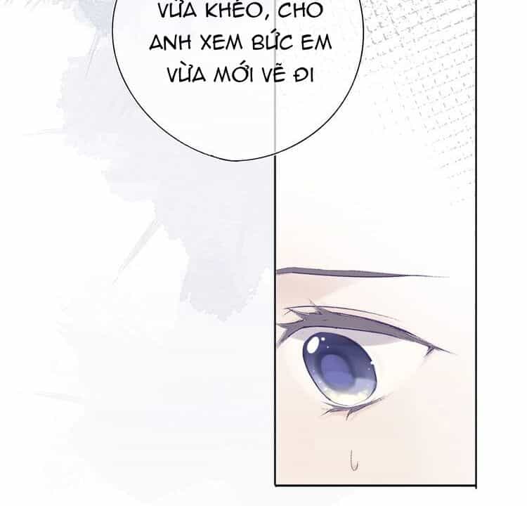 Đừng Để Tôi Bảo Vệ - Chương 72 - ảnh 30