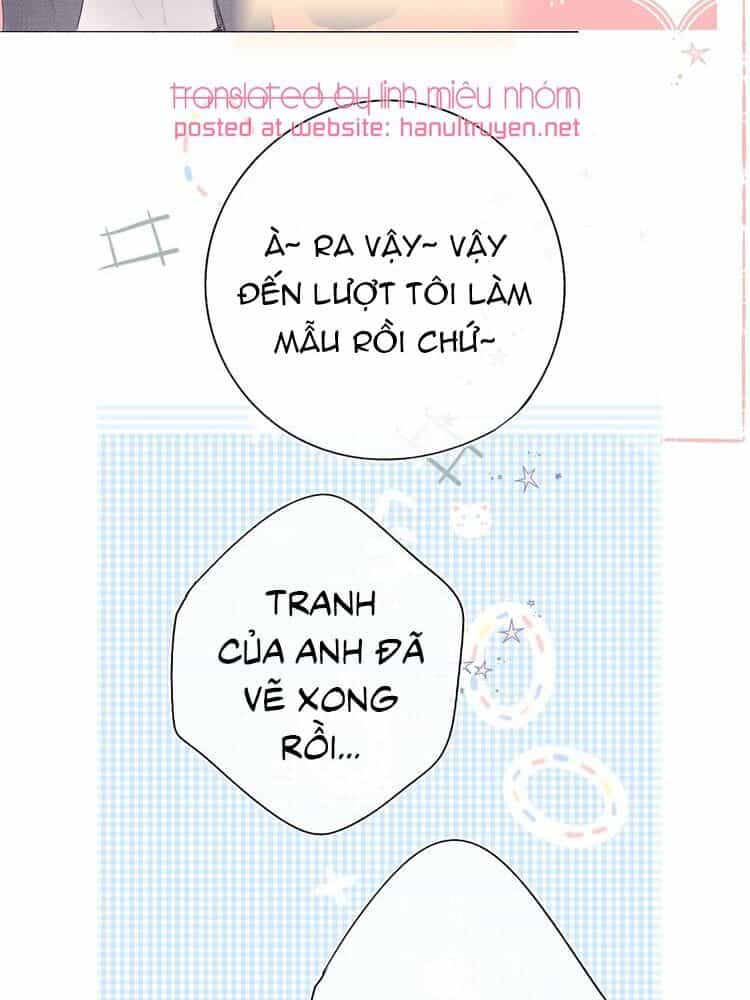 Đừng Để Tôi Bảo Vệ - Chương 72 - ảnh 38