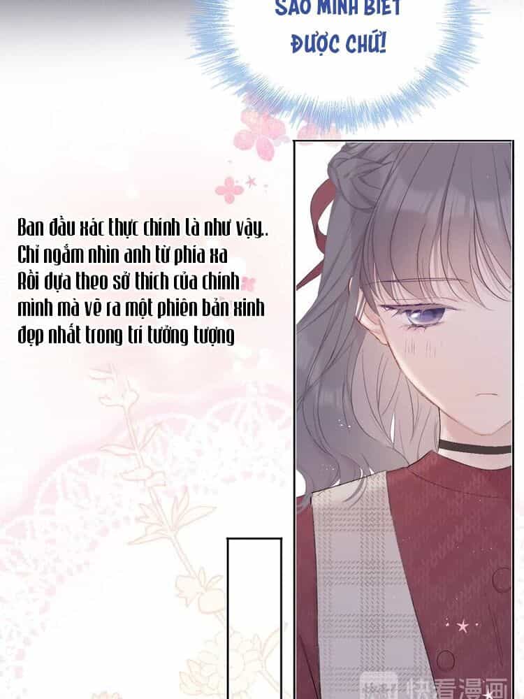 Đừng Để Tôi Bảo Vệ - Chương 72 - ảnh 8