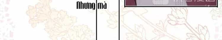 Đừng Để Tôi Bảo Vệ - Chương 72 - ảnh 9