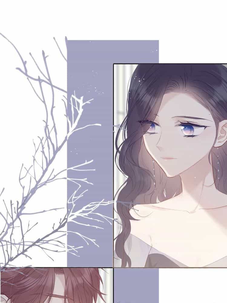 Đừng Để Tôi Bảo Vệ - Chương 73 - ảnh 35