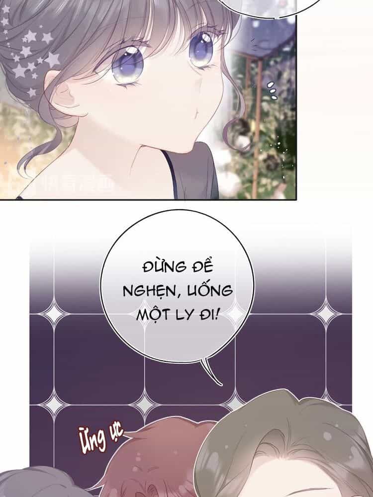Đừng Để Tôi Bảo Vệ - Chương 73 - ảnh 8