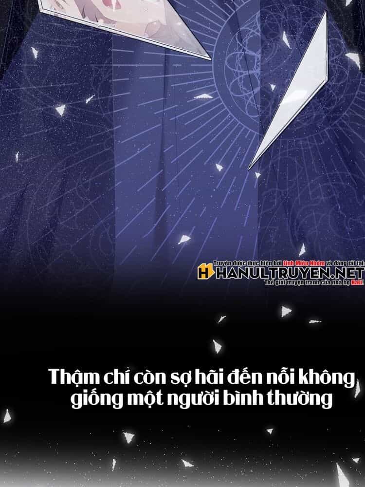 Đừng Để Tôi Bảo Vệ - Chương 74 - ảnh 12