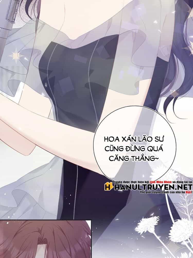 Đừng Để Tôi Bảo Vệ - Chương 74 - ảnh 19