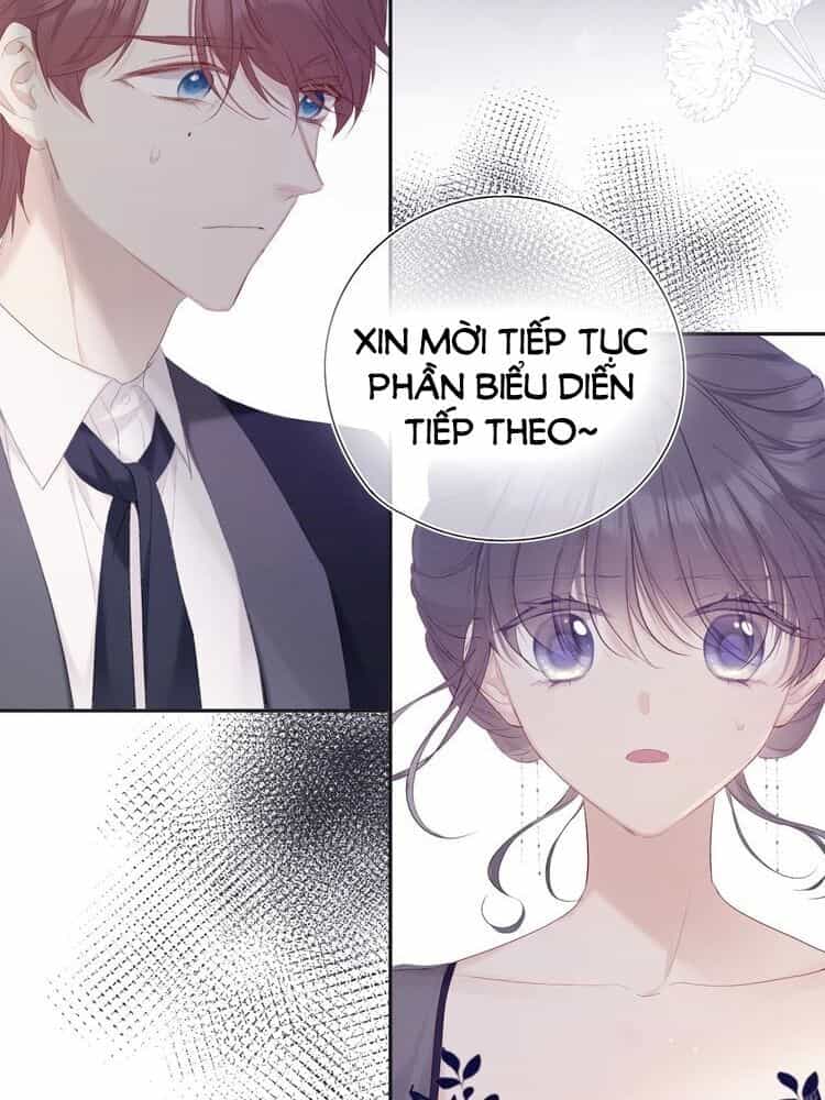 Đừng Để Tôi Bảo Vệ - Chương 74 - ảnh 20