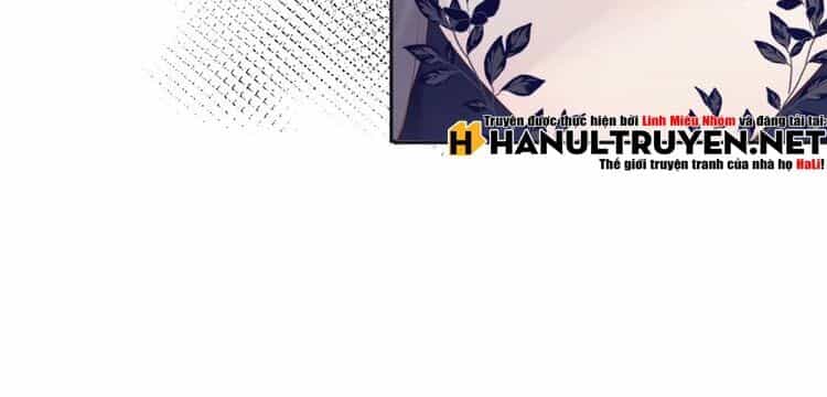 Đừng Để Tôi Bảo Vệ - Chương 74 - ảnh 21