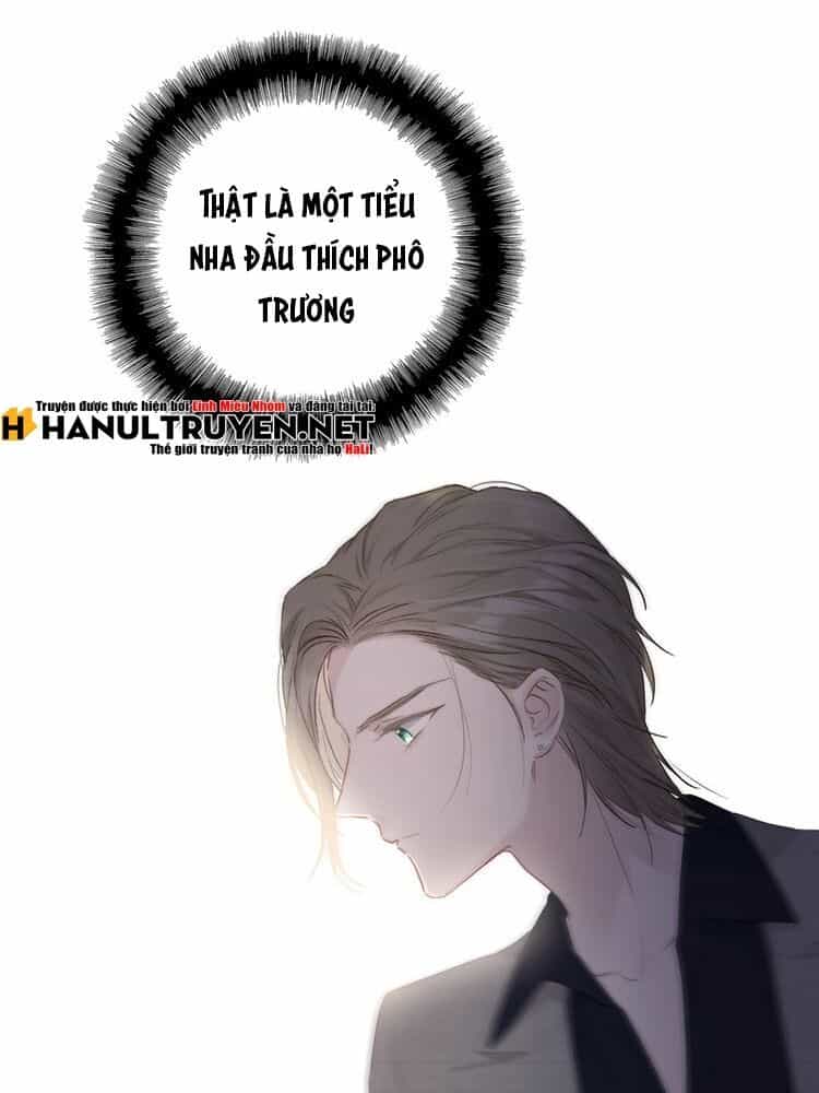 Đừng Để Tôi Bảo Vệ - Chương 74 - ảnh 32