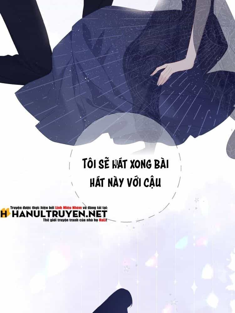 Đừng Để Tôi Bảo Vệ - Chương 74 - ảnh 38