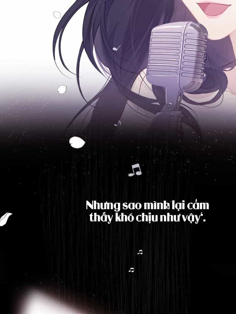 Đừng Để Tôi Bảo Vệ - Chương 74 - ảnh 5