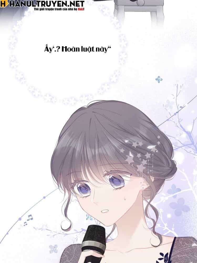 Đừng Để Tôi Bảo Vệ - Chương 75 - ảnh 25