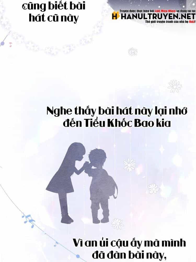 Đừng Để Tôi Bảo Vệ - Chương 75 - ảnh 28