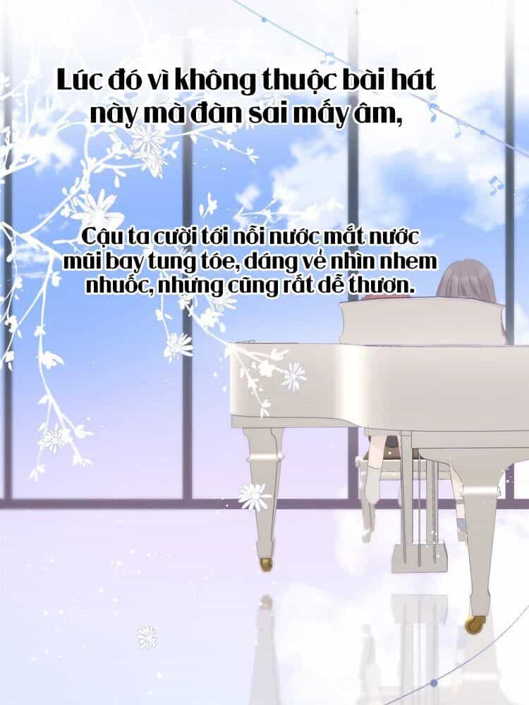 Đừng Để Tôi Bảo Vệ - Chương 75 - ảnh 29