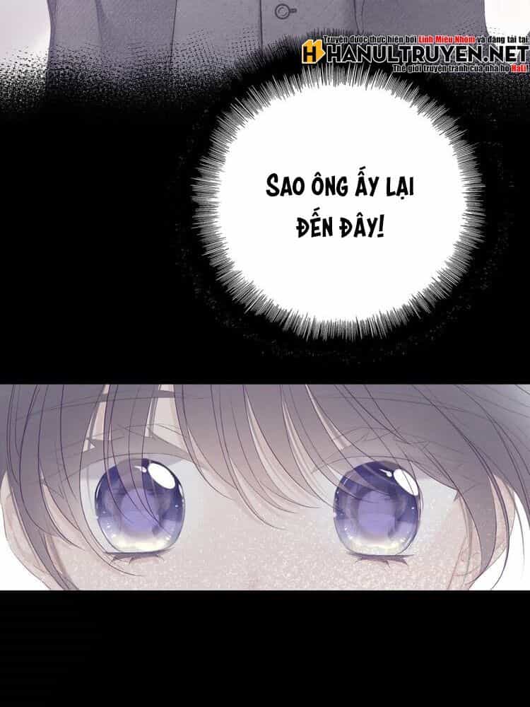 Đừng Để Tôi Bảo Vệ - Chương 76 - ảnh 19