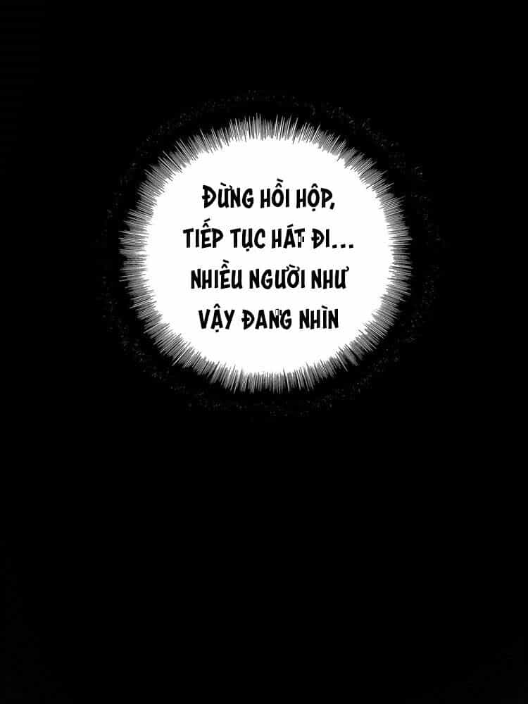 Đừng Để Tôi Bảo Vệ - Chương 76 - ảnh 20