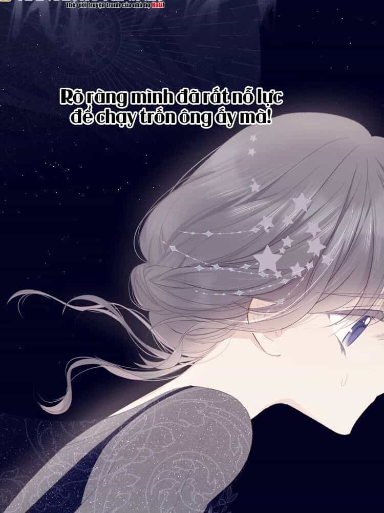 Đừng Để Tôi Bảo Vệ - Chương 76 - ảnh 33