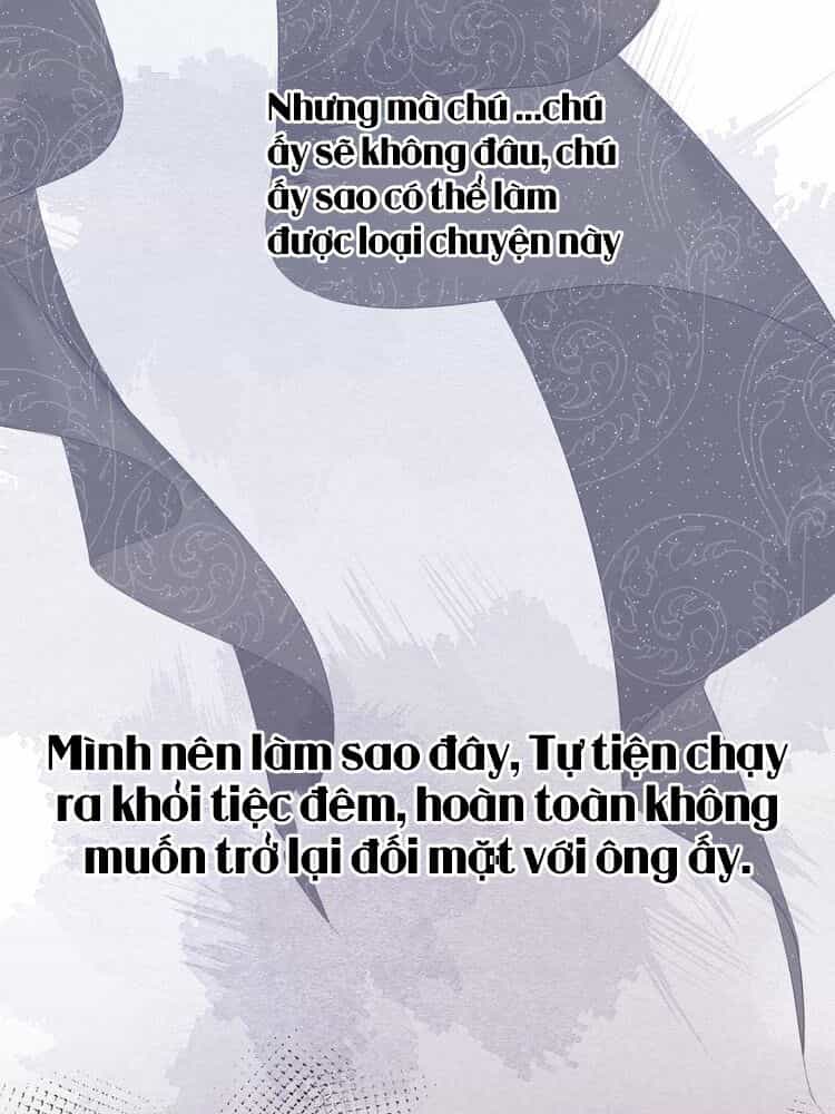 Đừng Để Tôi Bảo Vệ - Chương 76 - ảnh 37