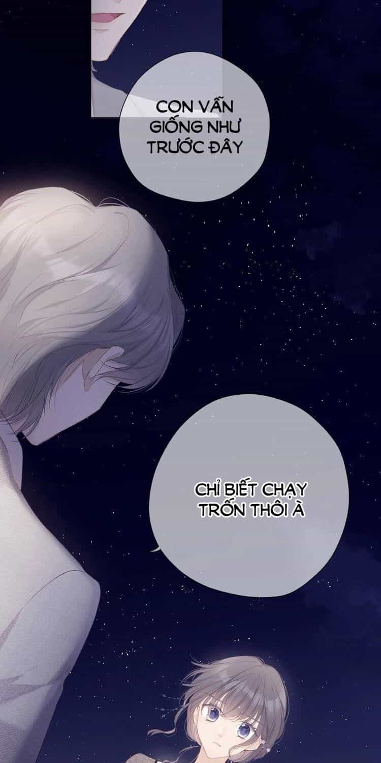 Đừng Để Tôi Bảo Vệ - Chương 77 - ảnh 3