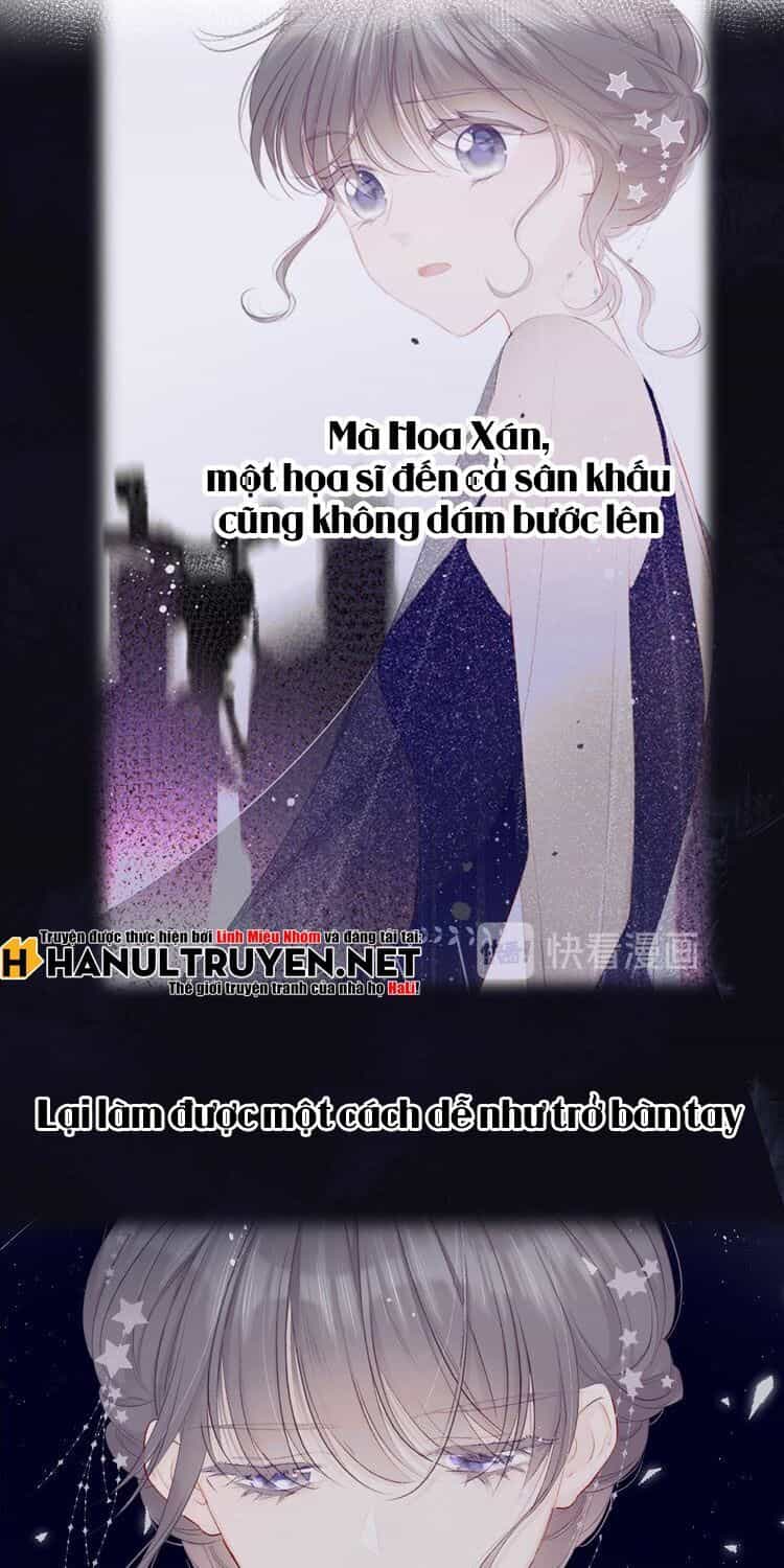 Đừng Để Tôi Bảo Vệ - Chương 78 - ảnh 18