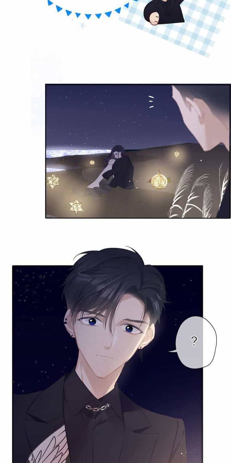 Đừng Để Tôi Bảo Vệ - Chương 78 - ảnh 21