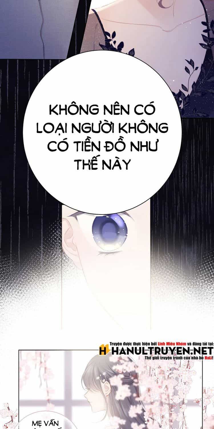 Đừng Để Tôi Bảo Vệ - Chương 78 - ảnh 8