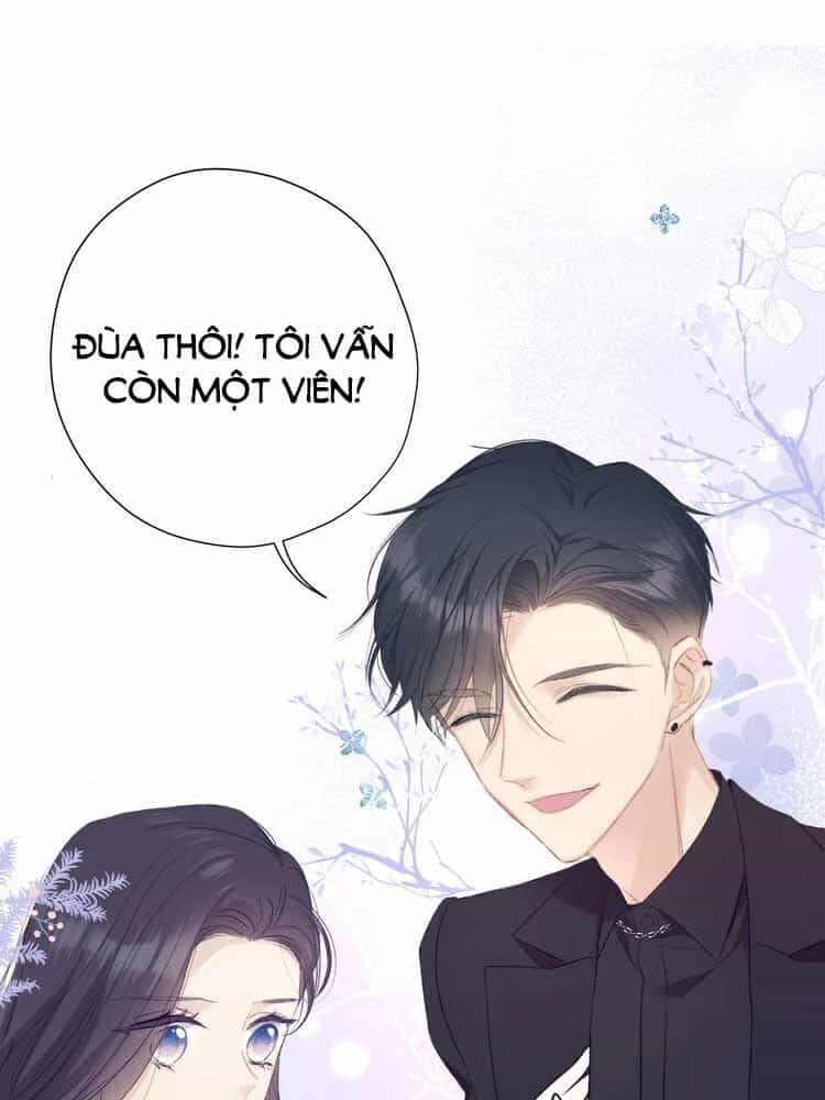 Đừng Để Tôi Bảo Vệ - Chương 79 - ảnh 10
