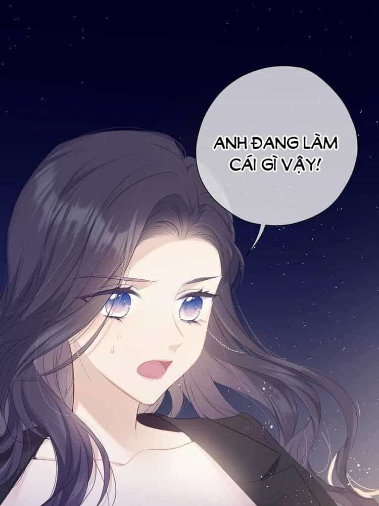 Đừng Để Tôi Bảo Vệ - Chương 79 - ảnh 2