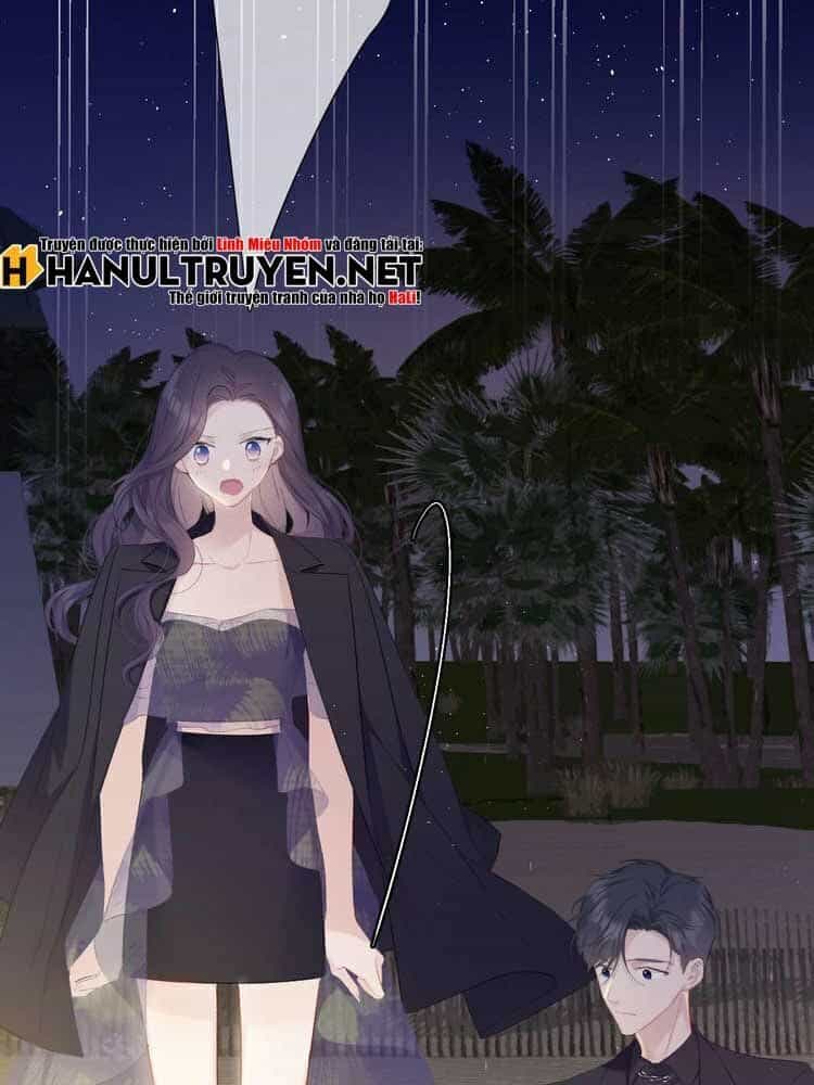 Đừng Để Tôi Bảo Vệ - Chương 79 - ảnh 6