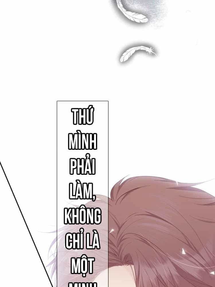 Đừng Để Tôi Bảo Vệ - Chương 80 - ảnh 12