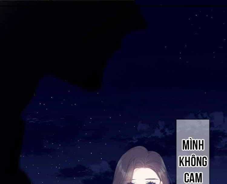Đừng Để Tôi Bảo Vệ - Chương 80 - ảnh 2