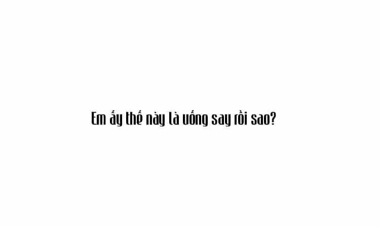 Đừng Để Tôi Bảo Vệ - Chương 80 - ảnh 29