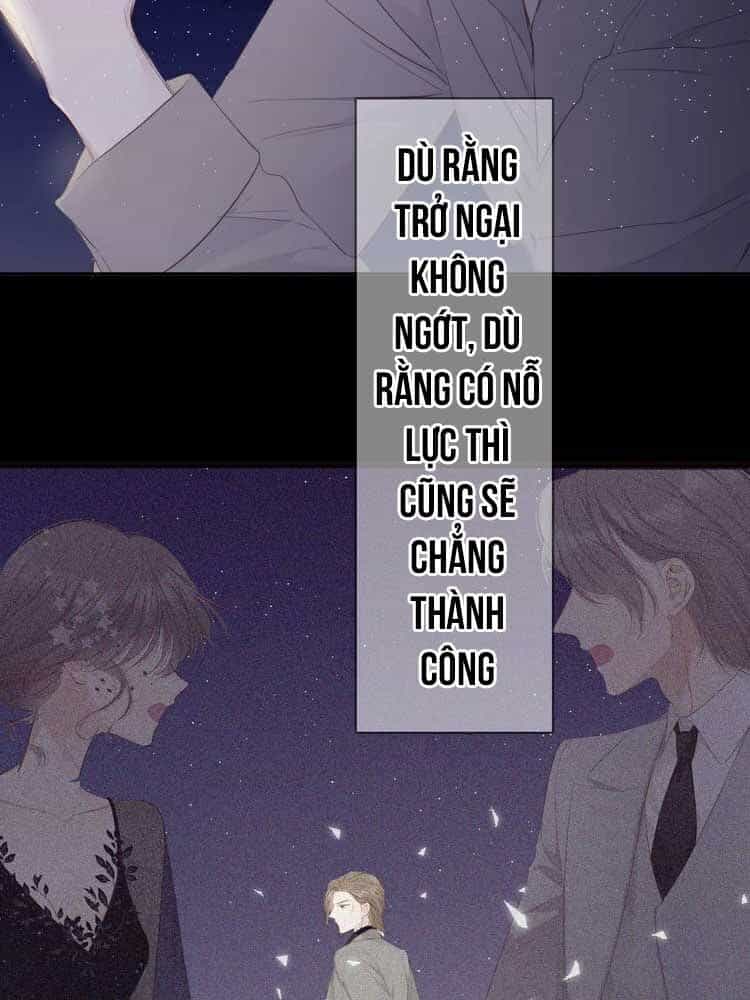 Đừng Để Tôi Bảo Vệ - Chương 80 - ảnh 5