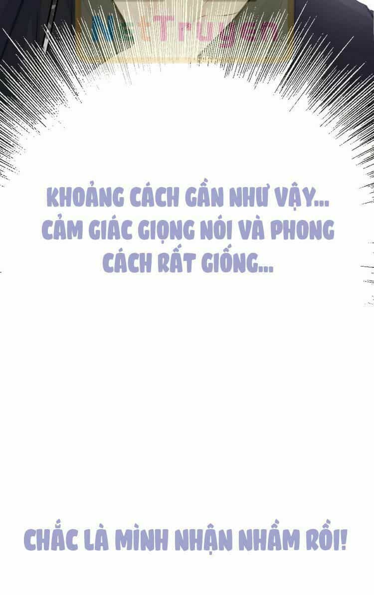 Đừng Để Tôi Bảo Vệ - Chương 8 - ảnh 16