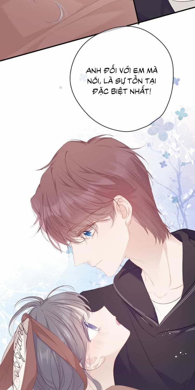 Đừng Để Tôi Bảo Vệ - Chương 83 - ảnh 17