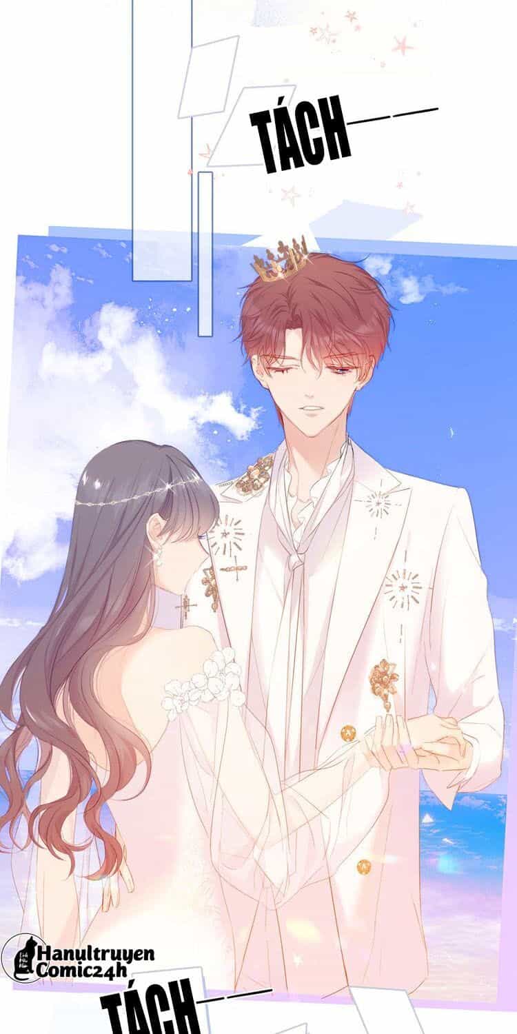 Đừng Để Tôi Bảo Vệ - Chương 86 - ảnh 13