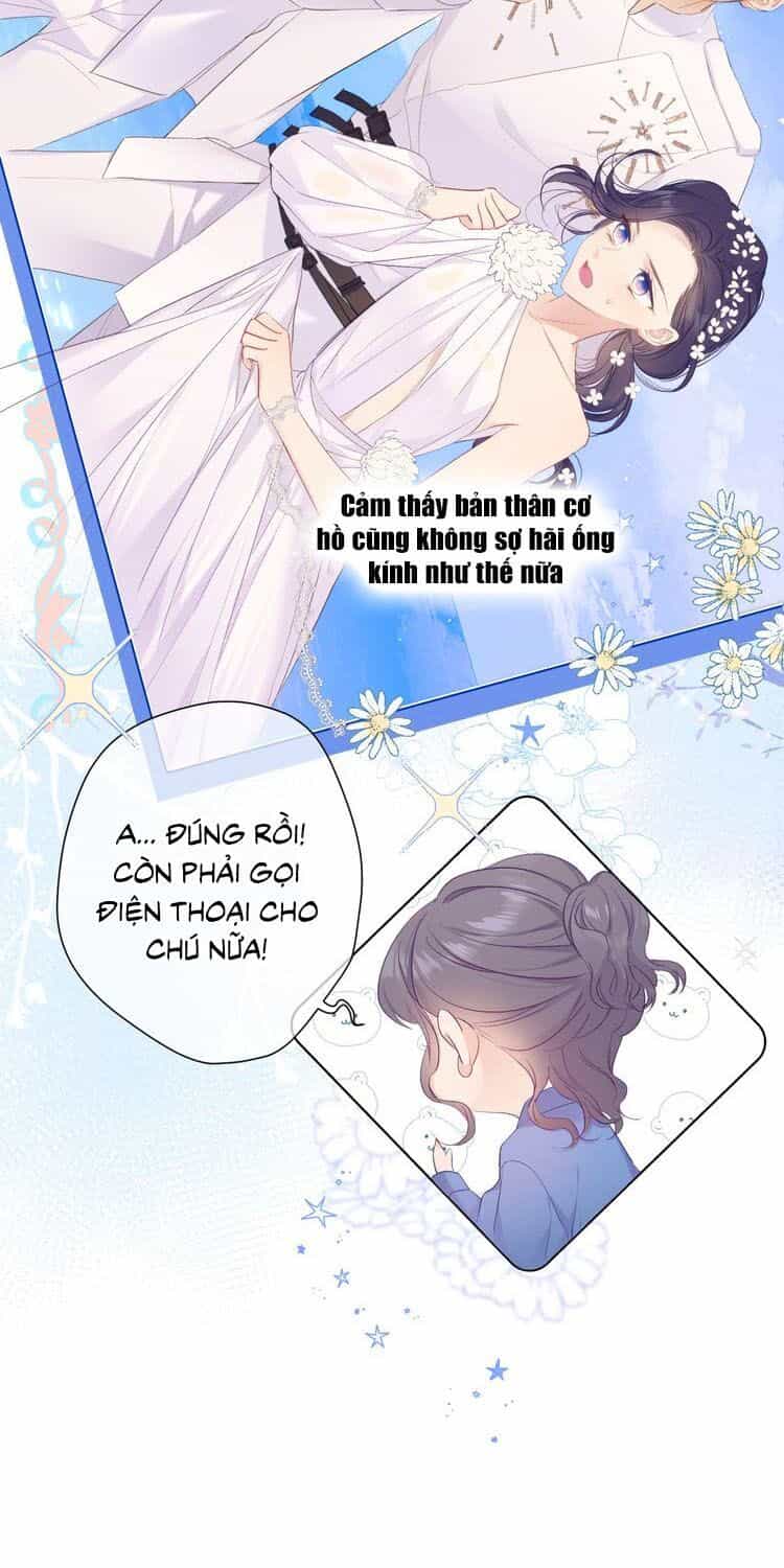 Đừng Để Tôi Bảo Vệ - Chương 87 - ảnh 9