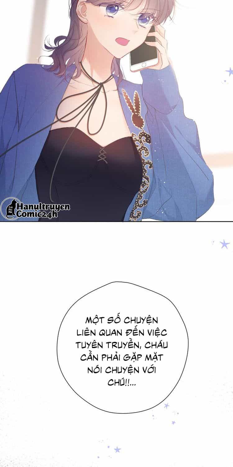 Đừng Để Tôi Bảo Vệ - Chương 88 - ảnh 19
