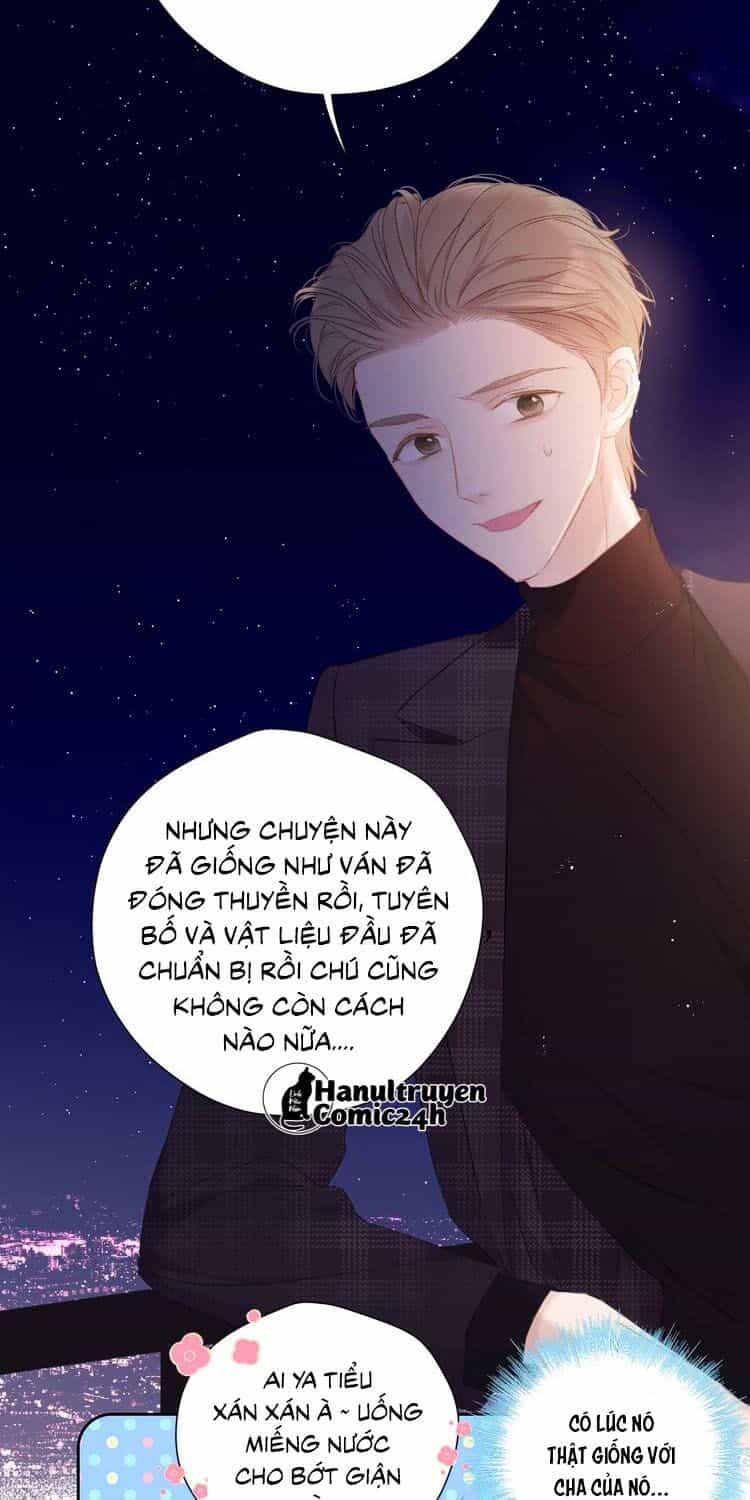 Đừng Để Tôi Bảo Vệ - Chương 88 - ảnh 21