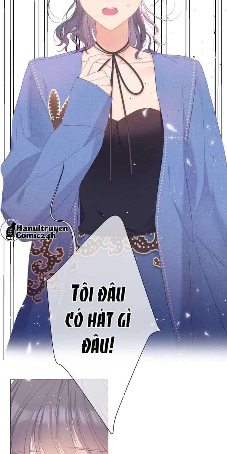 Đừng Để Tôi Bảo Vệ - Chương 88 - ảnh 4