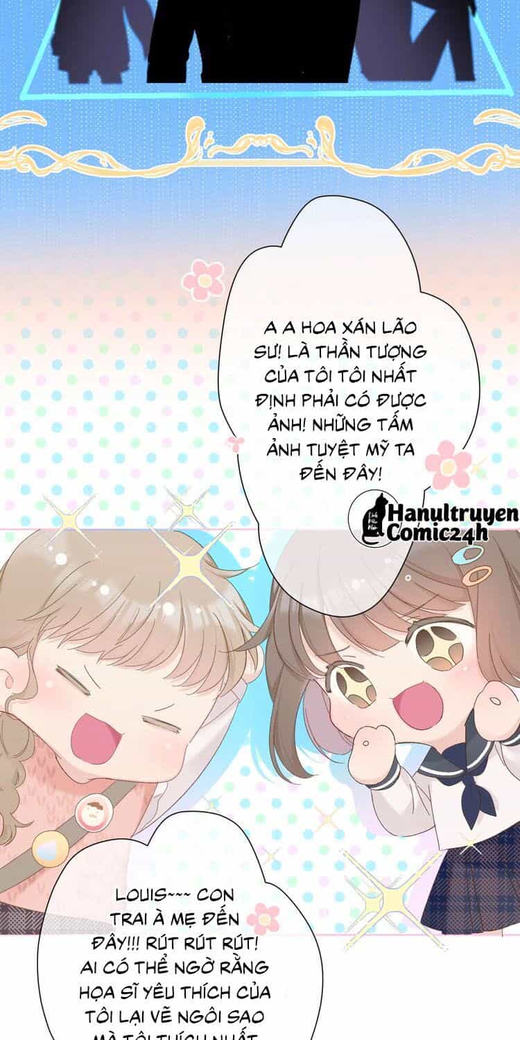 Đừng Để Tôi Bảo Vệ - Chương 89 - ảnh 15