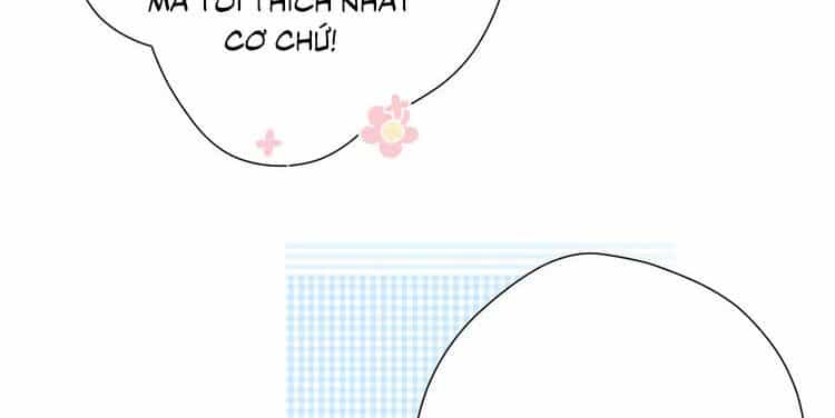 Đừng Để Tôi Bảo Vệ - Chương 89 - ảnh 16