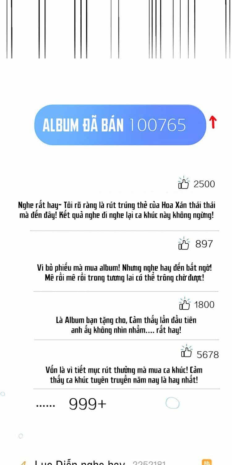 Đừng Để Tôi Bảo Vệ - Chương 89 - ảnh 19
