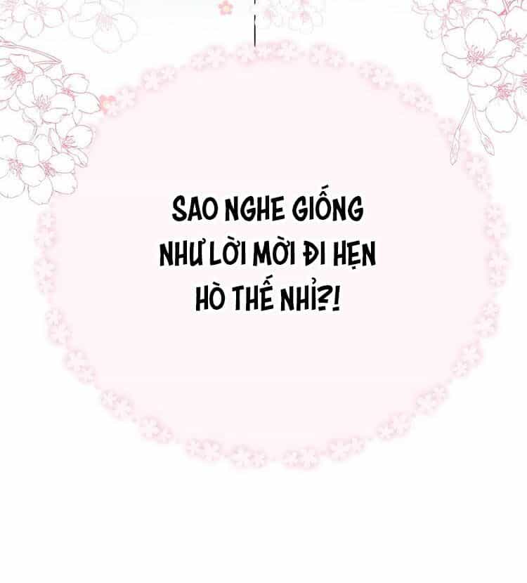 Đừng Để Tôi Bảo Vệ - Chương 90 - ảnh 22
