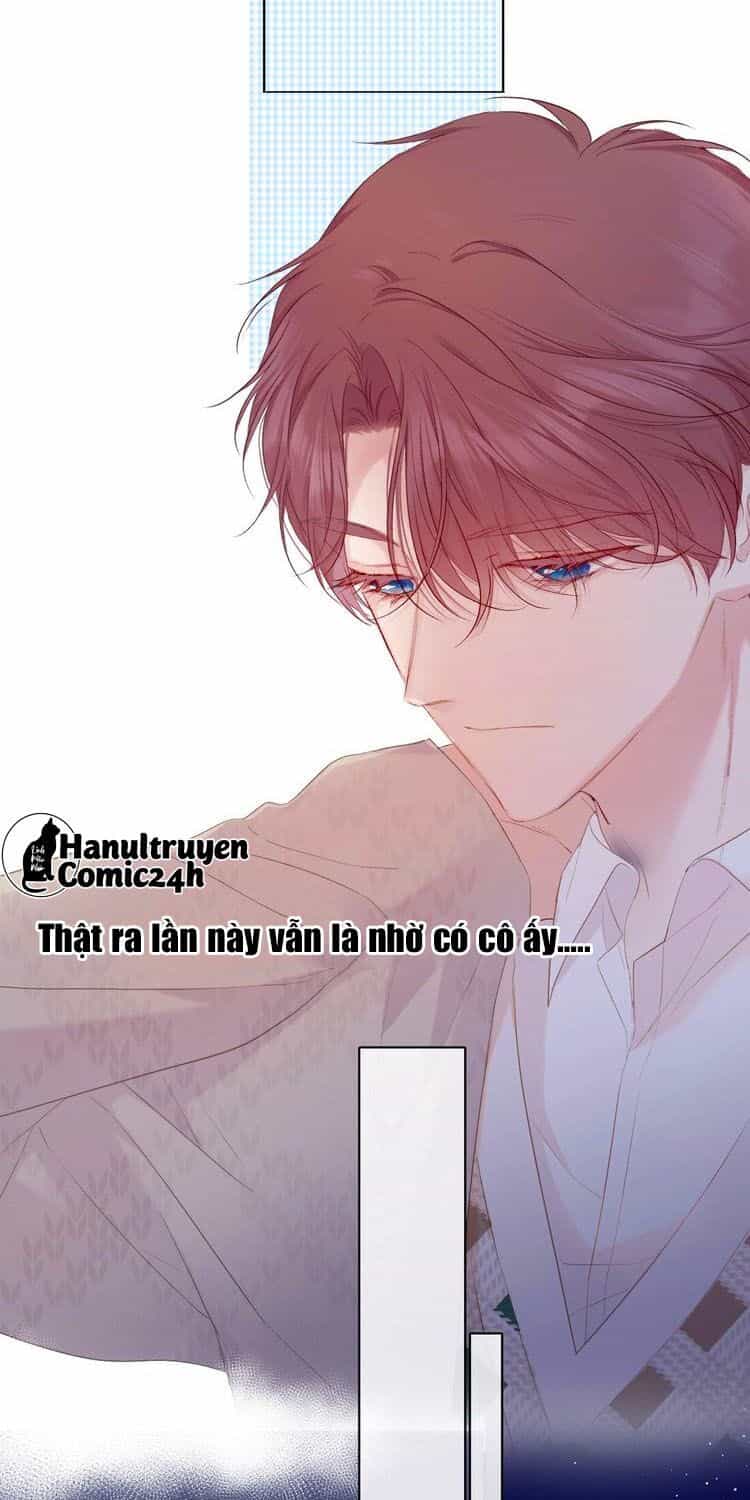 Đừng Để Tôi Bảo Vệ - Chương 90 - ảnh 4