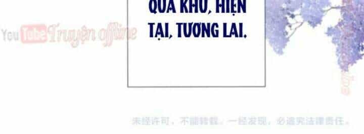 Đừng Để Tôi Bảo Vệ - Chương 91 - ảnh 34