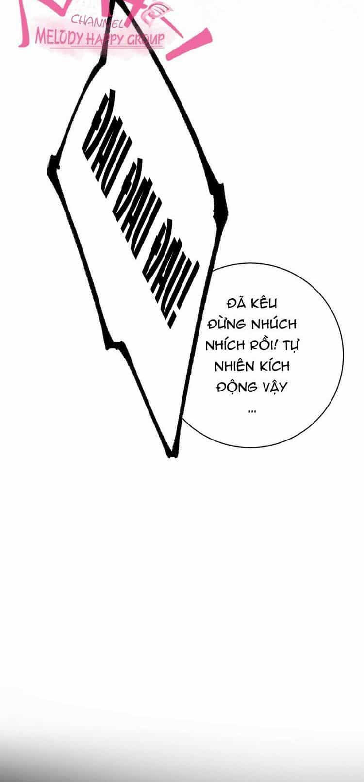 Đừng Để Tôi Bảo Vệ - Chương 9 - ảnh 7