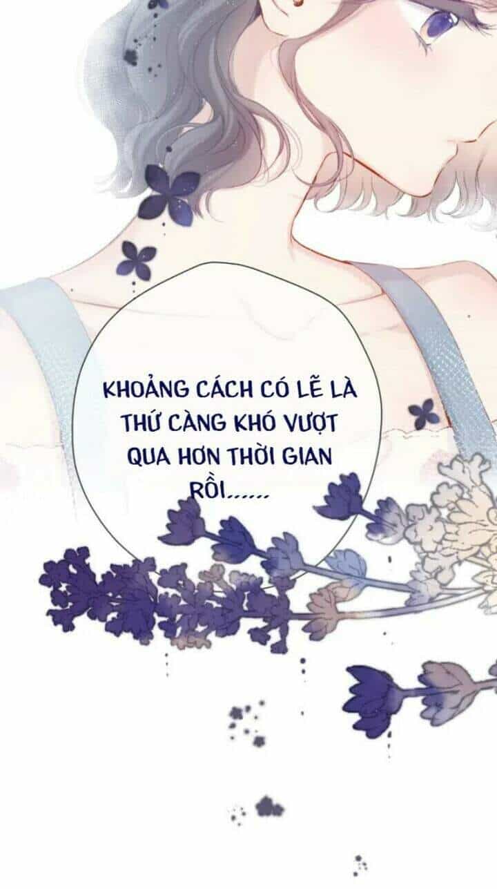 Đừng Để Tôi Bảo Vệ - Chương 92 - ảnh 14