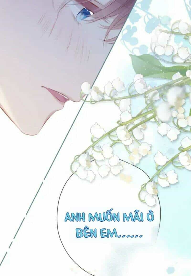 Đừng Để Tôi Bảo Vệ - Chương 132 - ảnh 15