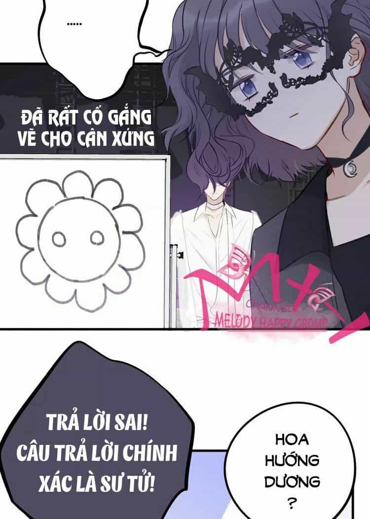 Đừng Để Tôi Bảo Vệ - Chương 10 - ảnh 7